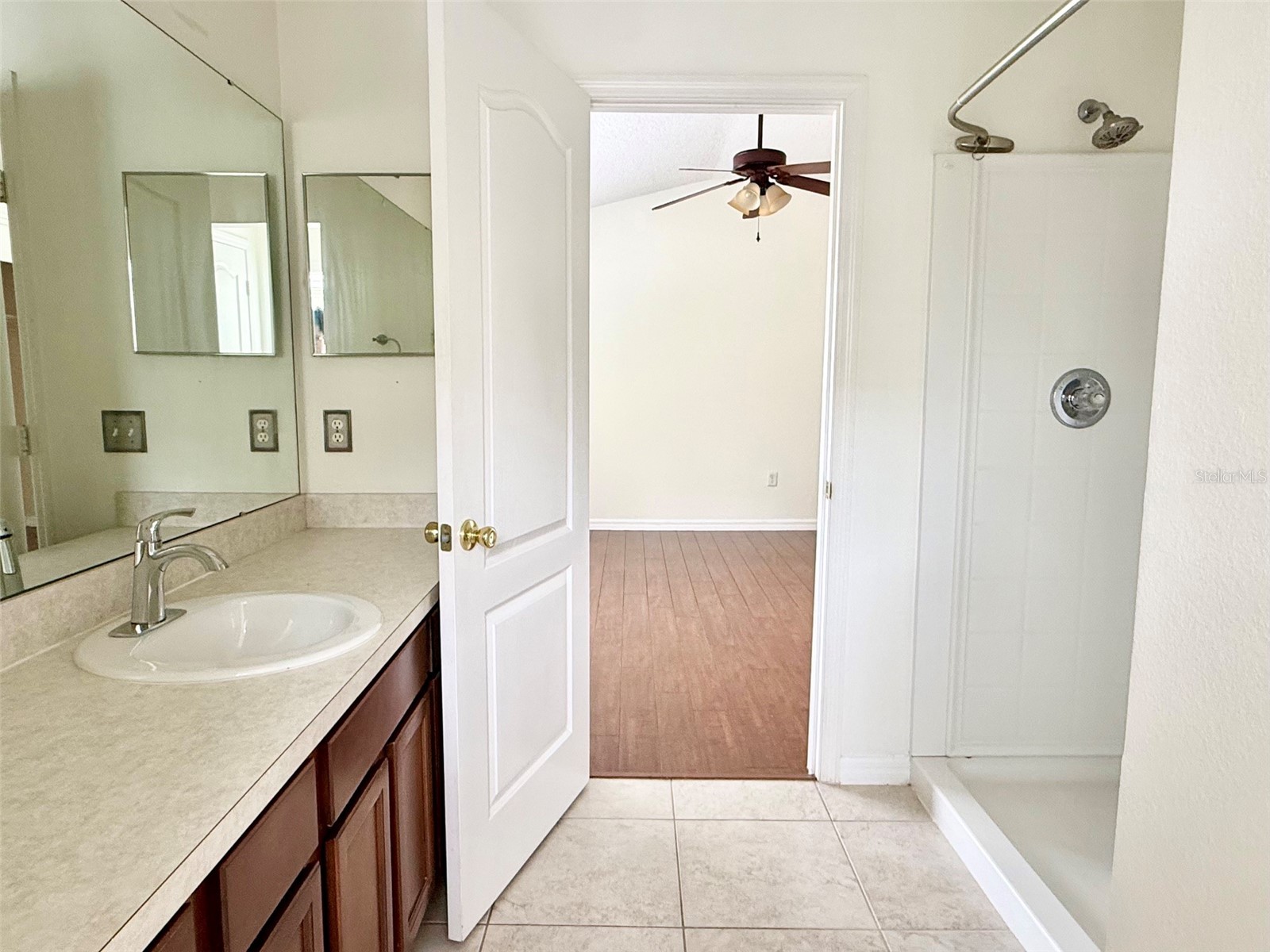 1535 Broken Oak Drive #37B Winter Garden FL 34787 O6415567 image20