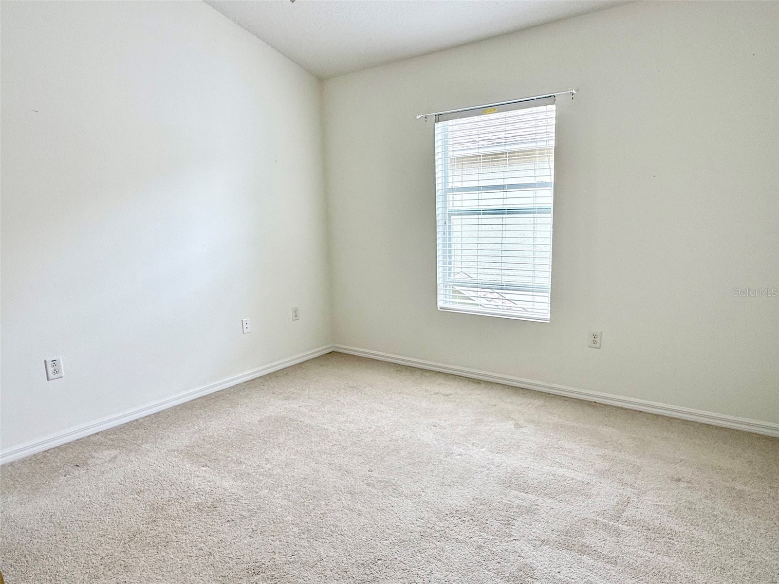 1535 Broken Oak Drive #37B Winter Garden FL 34787 O6415567 image21