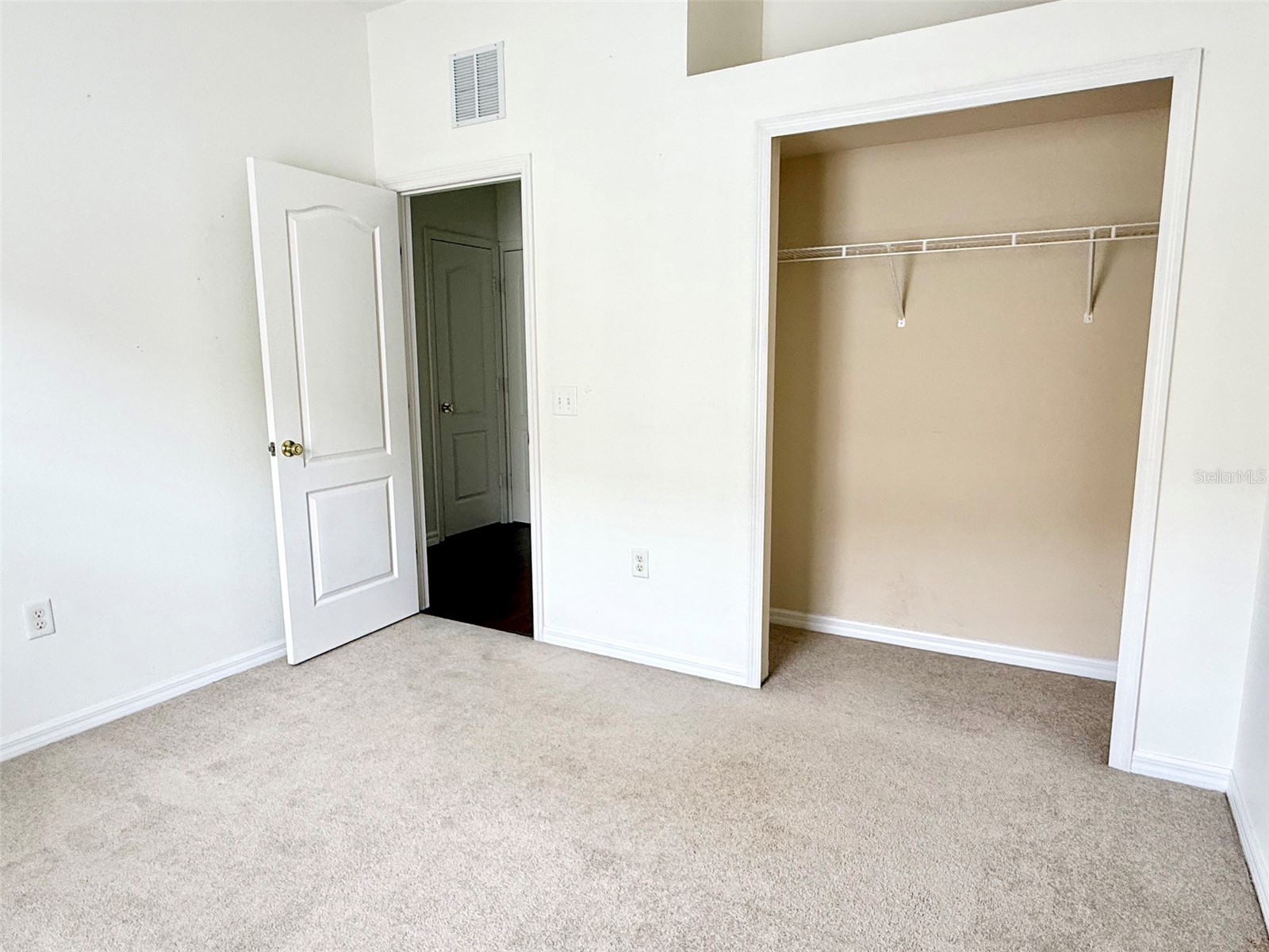 1535 Broken Oak Drive #37B Winter Garden FL 34787 O6415567 image22