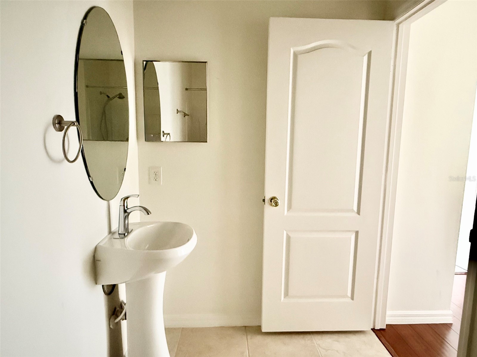 1535 Broken Oak Drive #37B Winter Garden FL 34787 O6415567 image23
