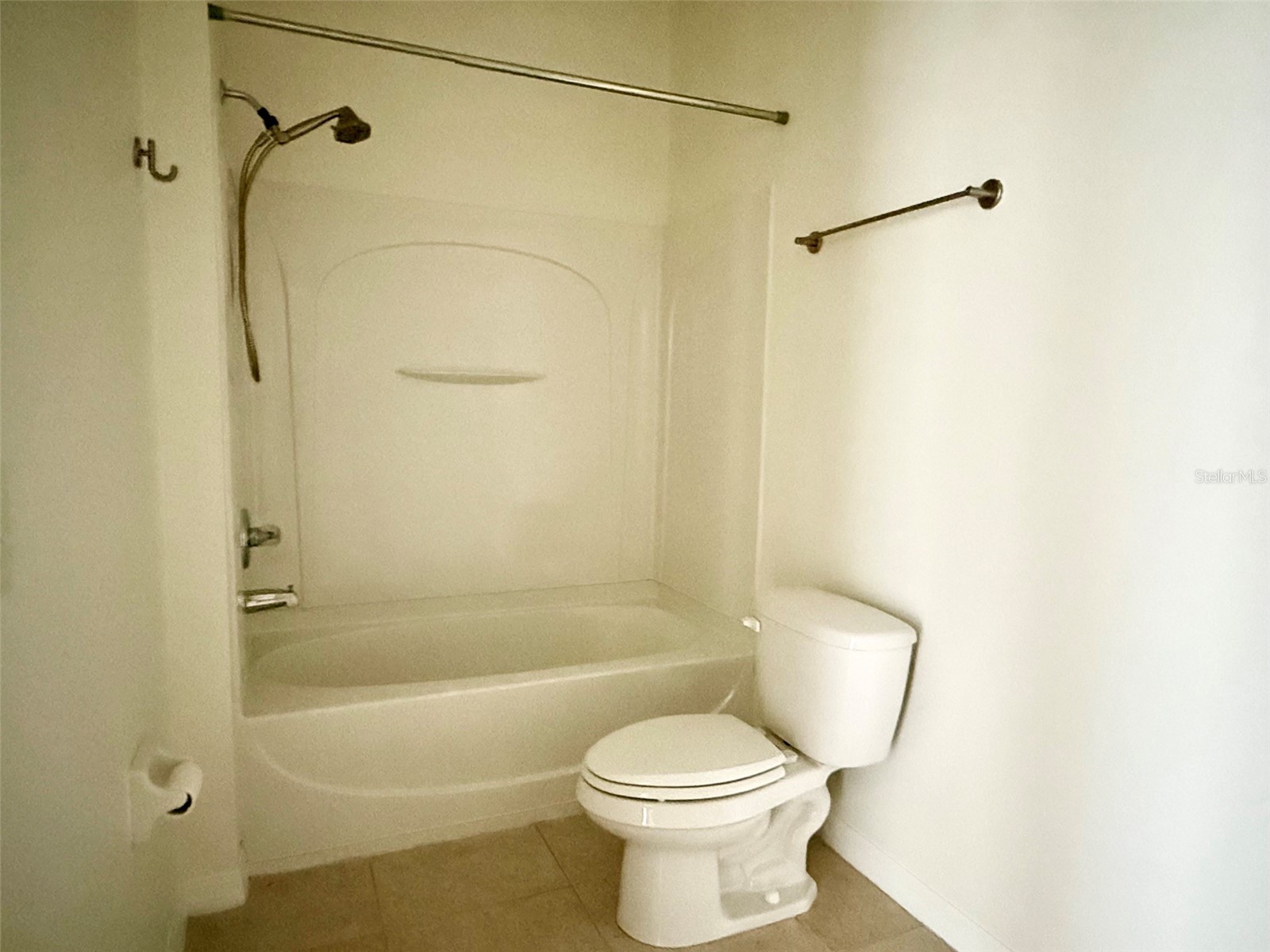 1535 Broken Oak Drive #37B Winter Garden FL 34787 O6415567 image24