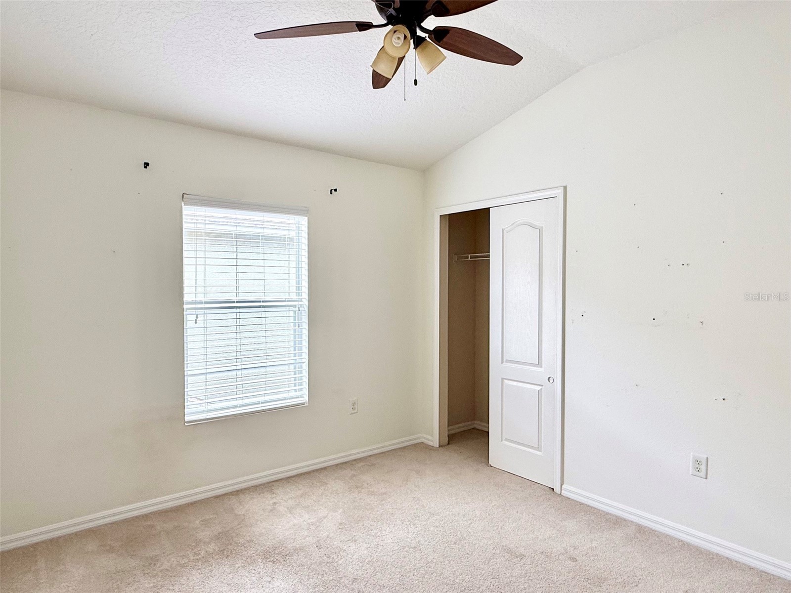 1535 Broken Oak Drive #37B Winter Garden FL 34787 O6415567 image25