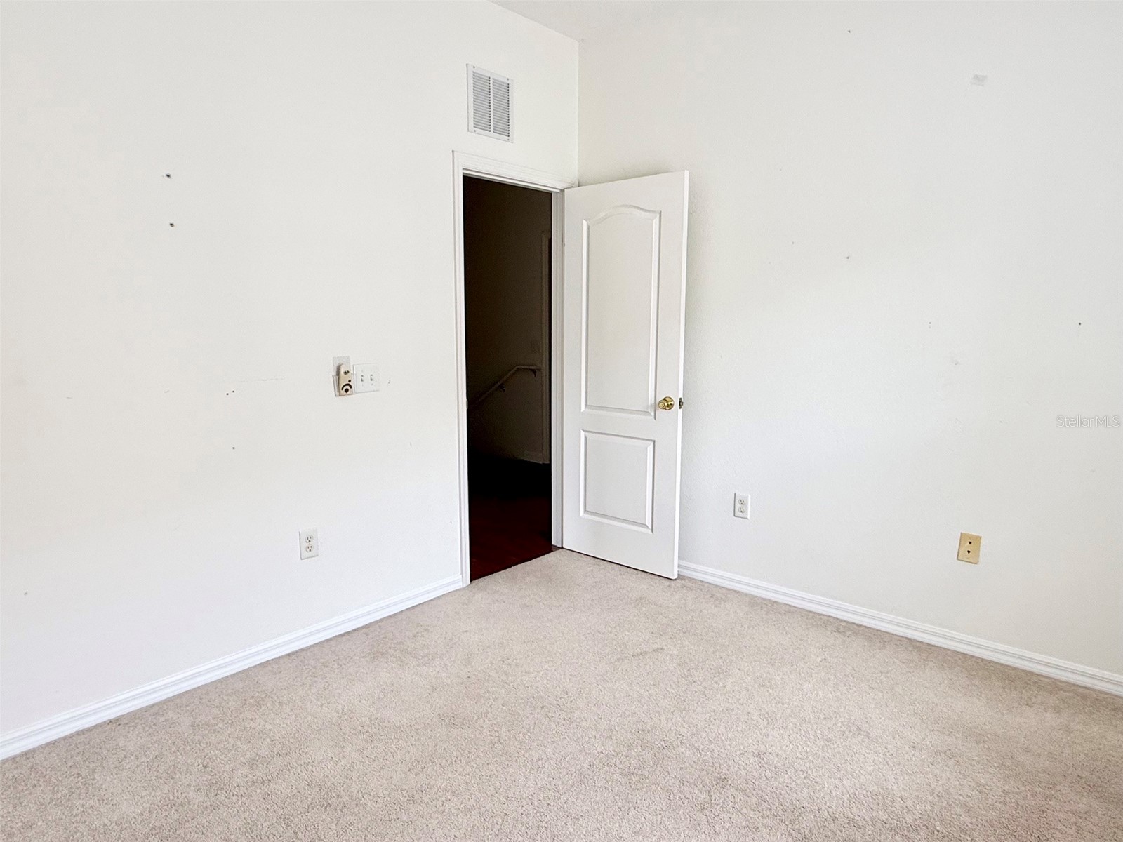 1535 Broken Oak Drive #37B Winter Garden FL 34787 O6415567 image26