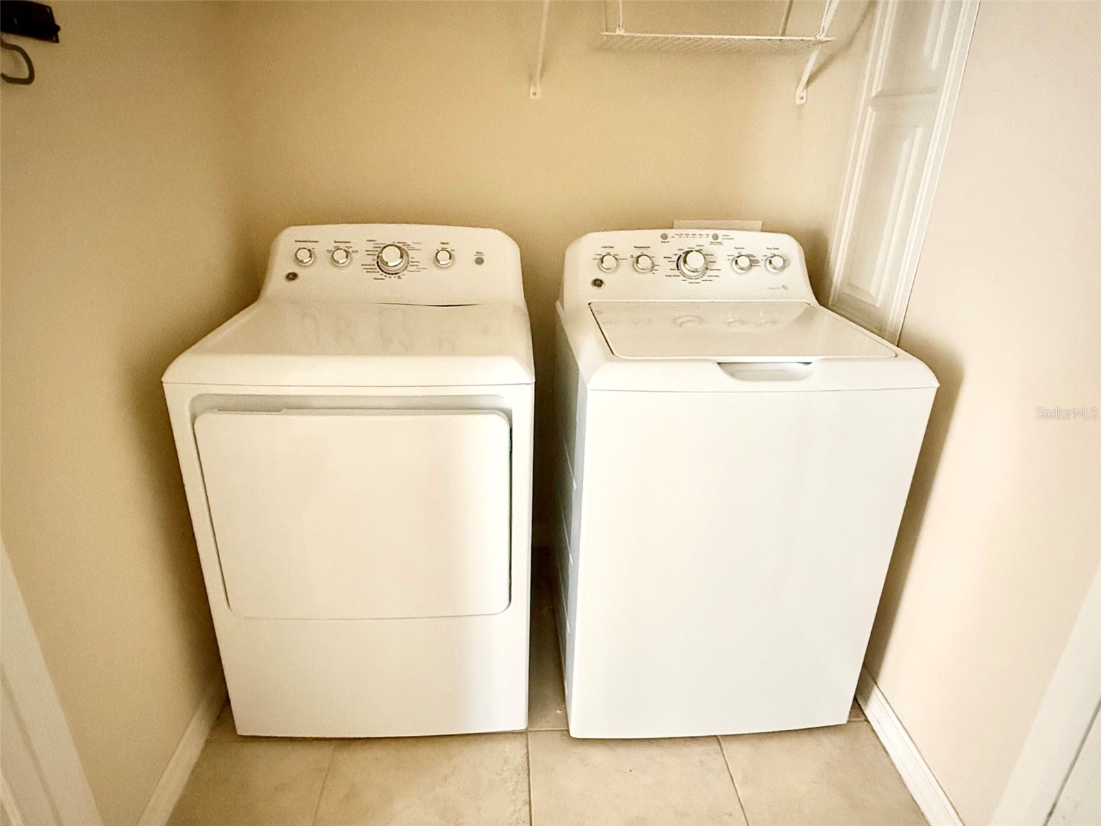1535 Broken Oak Drive #37B Winter Garden FL 34787 O6415567 image27