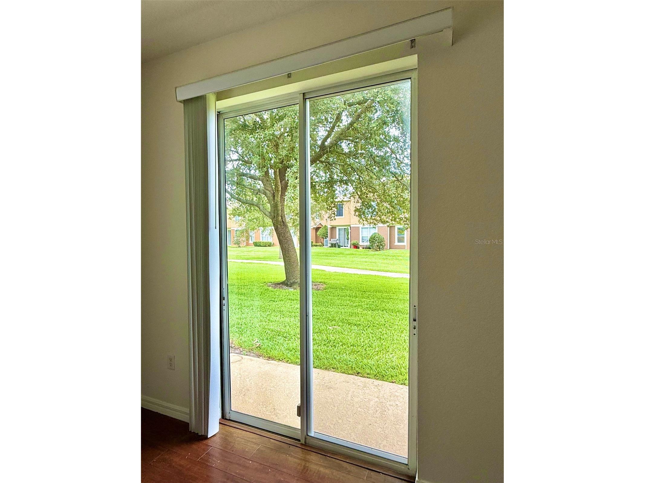 1535 Broken Oak Drive #37B Winter Garden FL 34787 O6415567 image28