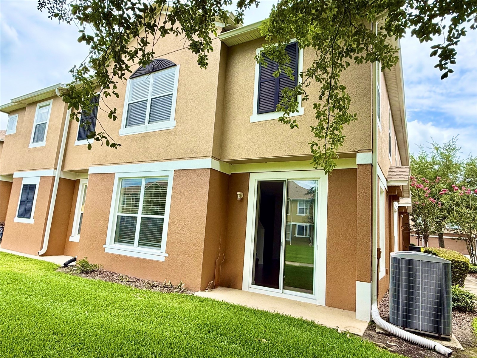 1535 Broken Oak Drive #37B Winter Garden FL 34787 O6415567 image29
