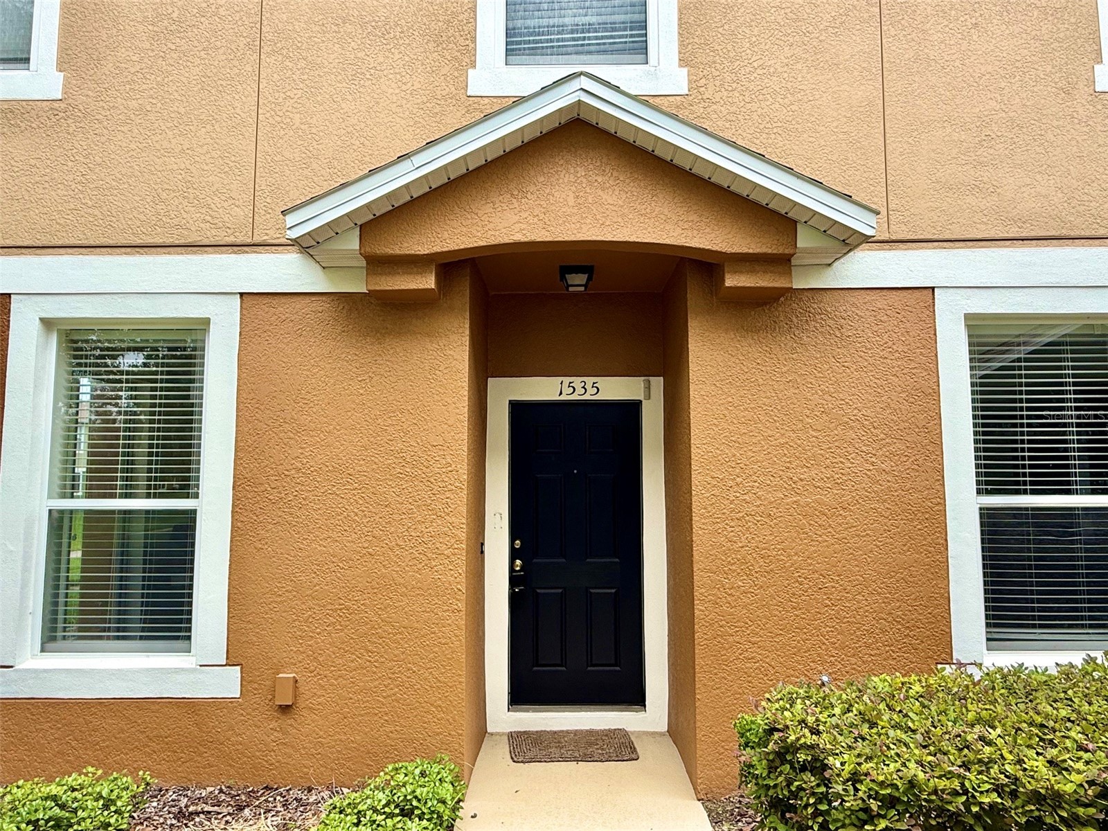 1535 Broken Oak Drive #37B Winter Garden FL 34787 O6415567 image3