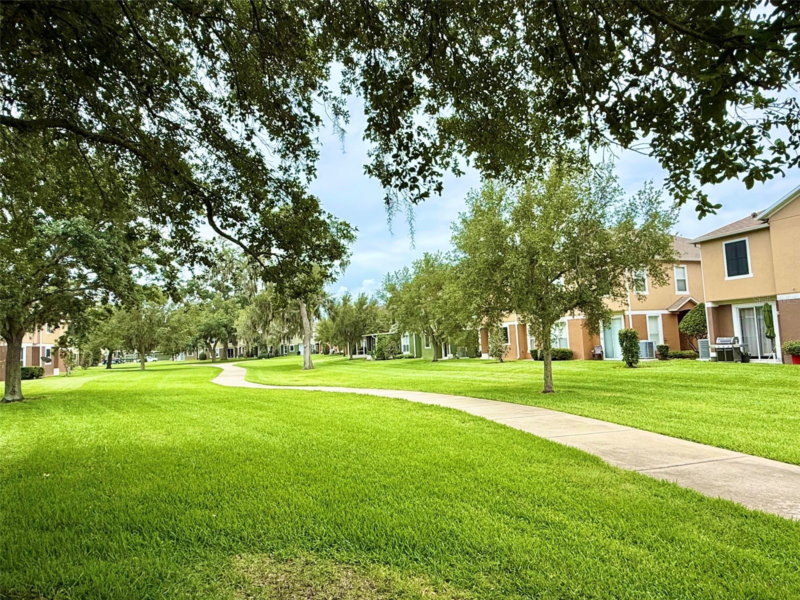 1535 Broken Oak Drive #37B Winter Garden FL 34787 O6415567 image30