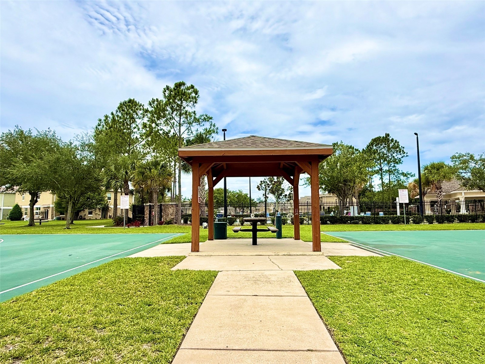 1535 Broken Oak Drive #37B Winter Garden FL 34787 O6415567 image31