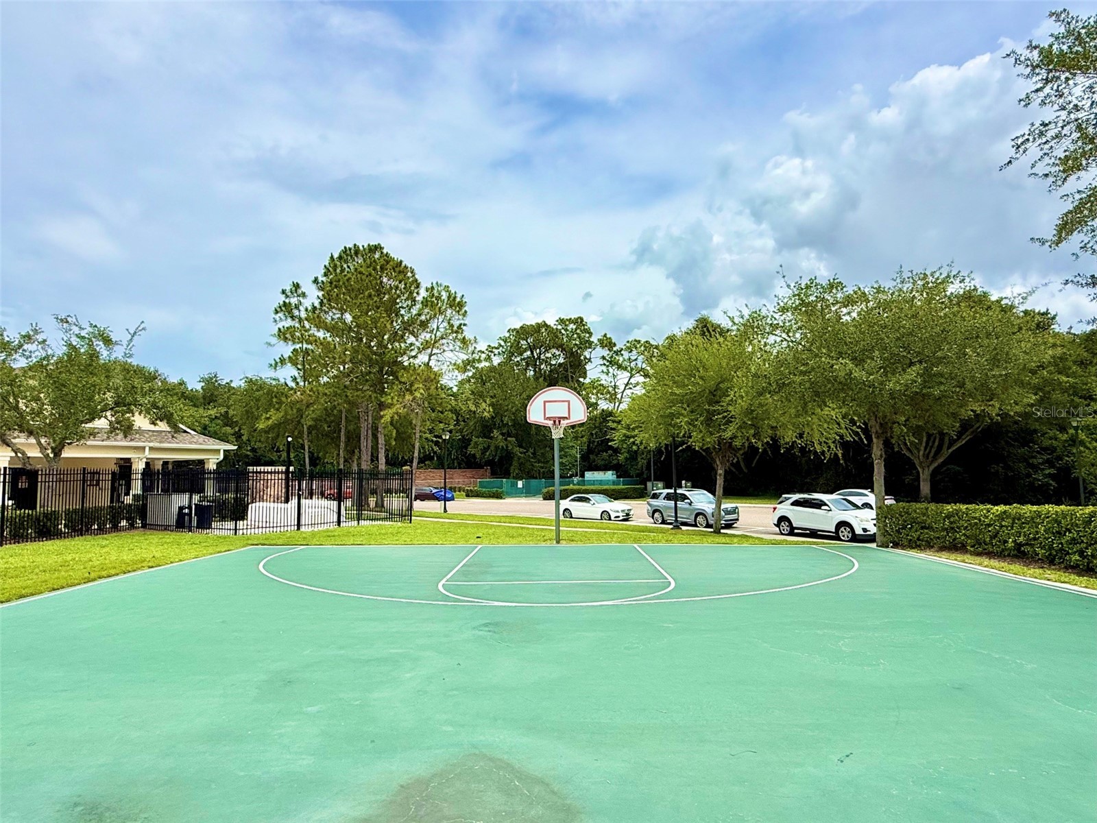 1535 Broken Oak Drive #37B Winter Garden FL 34787 O6415567 image32