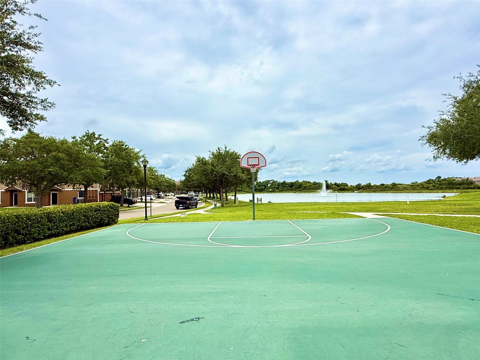 1535 Broken Oak Drive #37B Winter Garden FL 34787 O6415567 image33