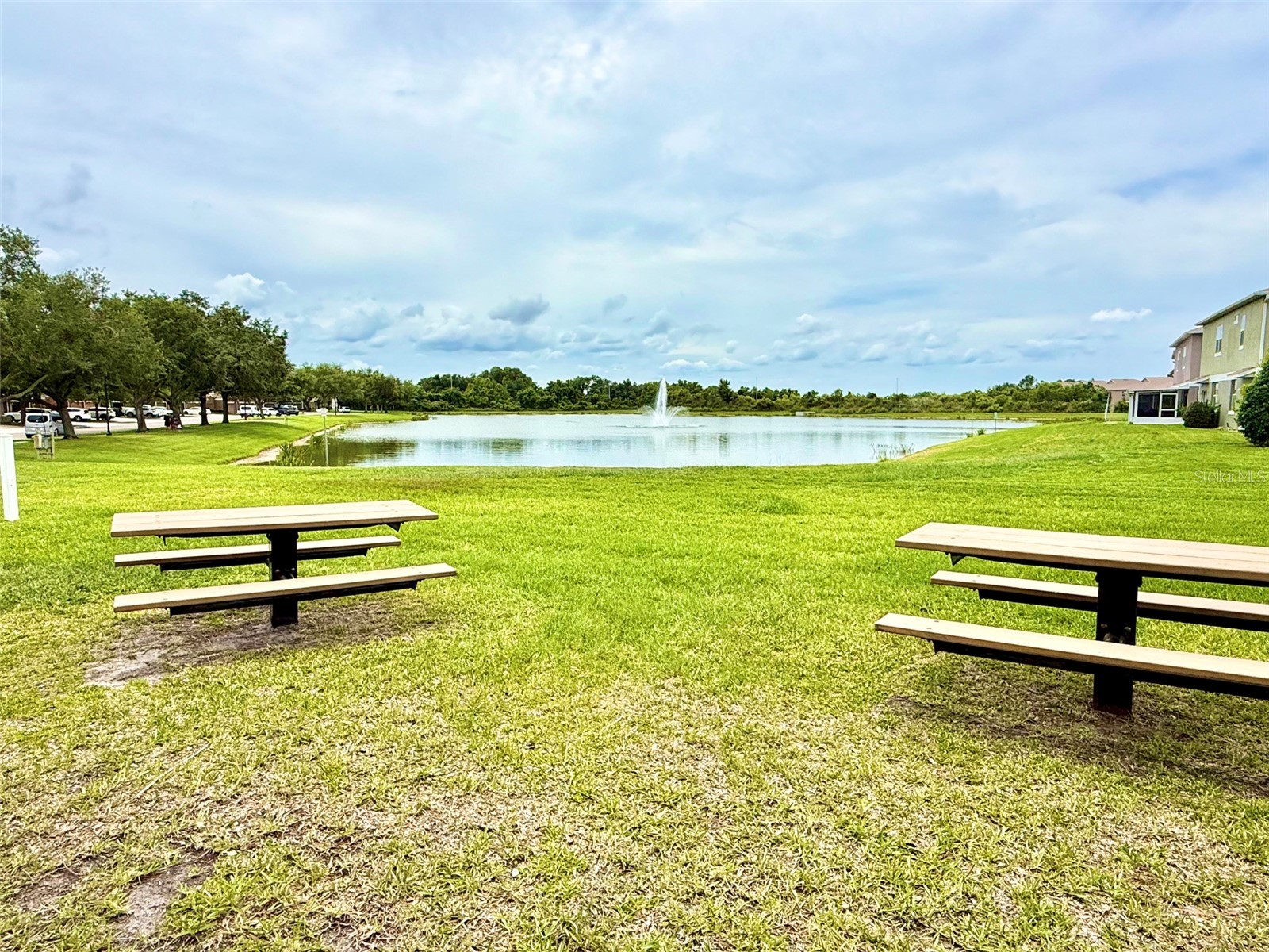1535 Broken Oak Drive #37B Winter Garden FL 34787 O6415567 image34