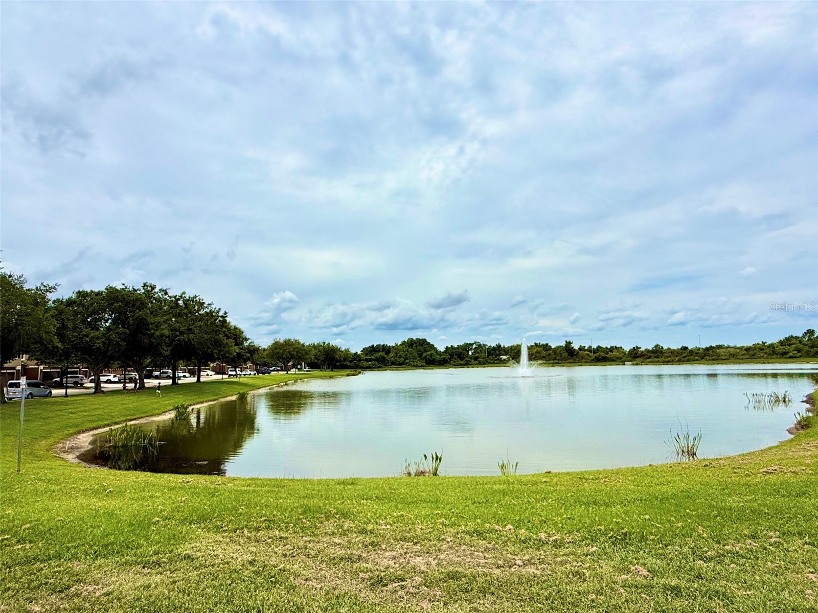 1535 Broken Oak Drive #37B Winter Garden FL 34787 O6415567 image35