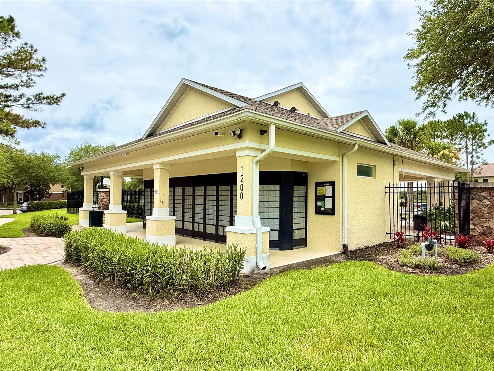 1535 Broken Oak Drive #37B Winter Garden FL 34787 O6415567 image36