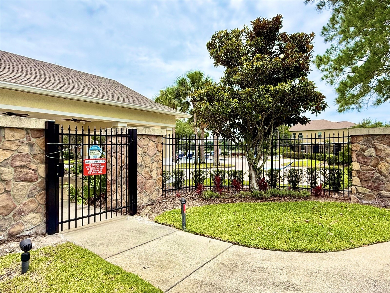 1535 Broken Oak Drive #37B Winter Garden FL 34787 O6415567 image37