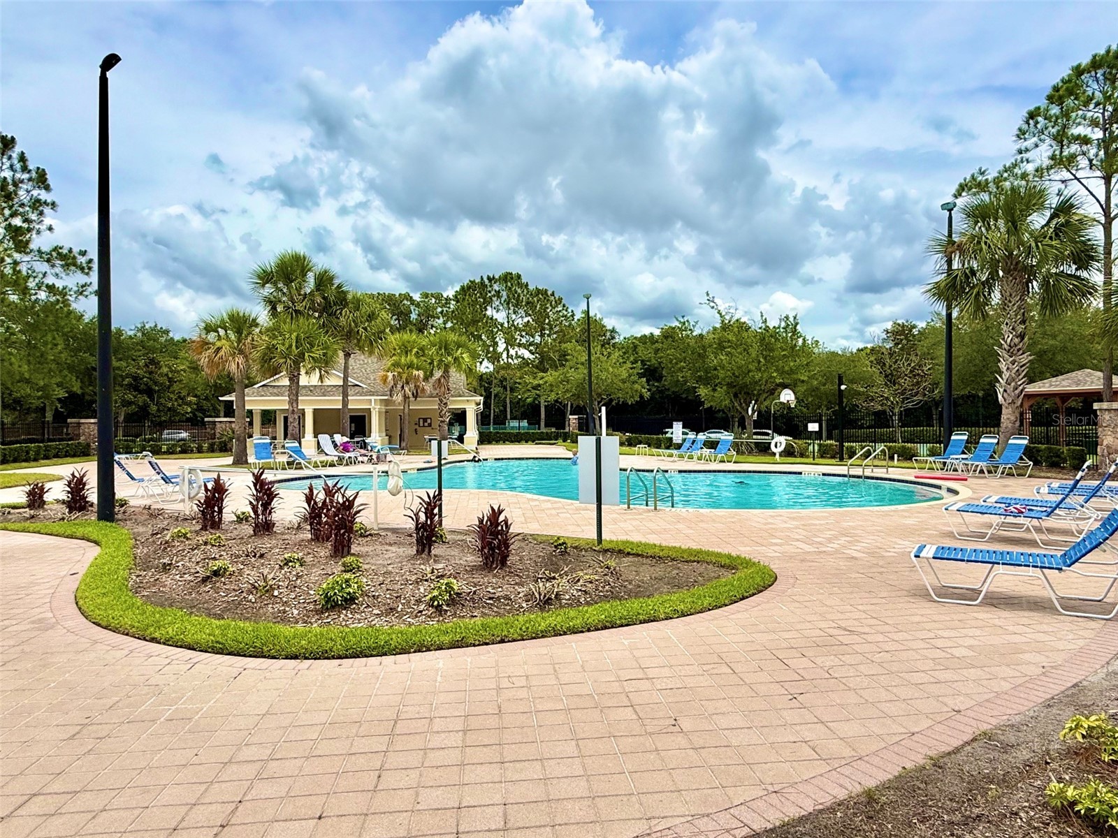 1535 Broken Oak Drive #37B Winter Garden FL 34787 O6415567 image38