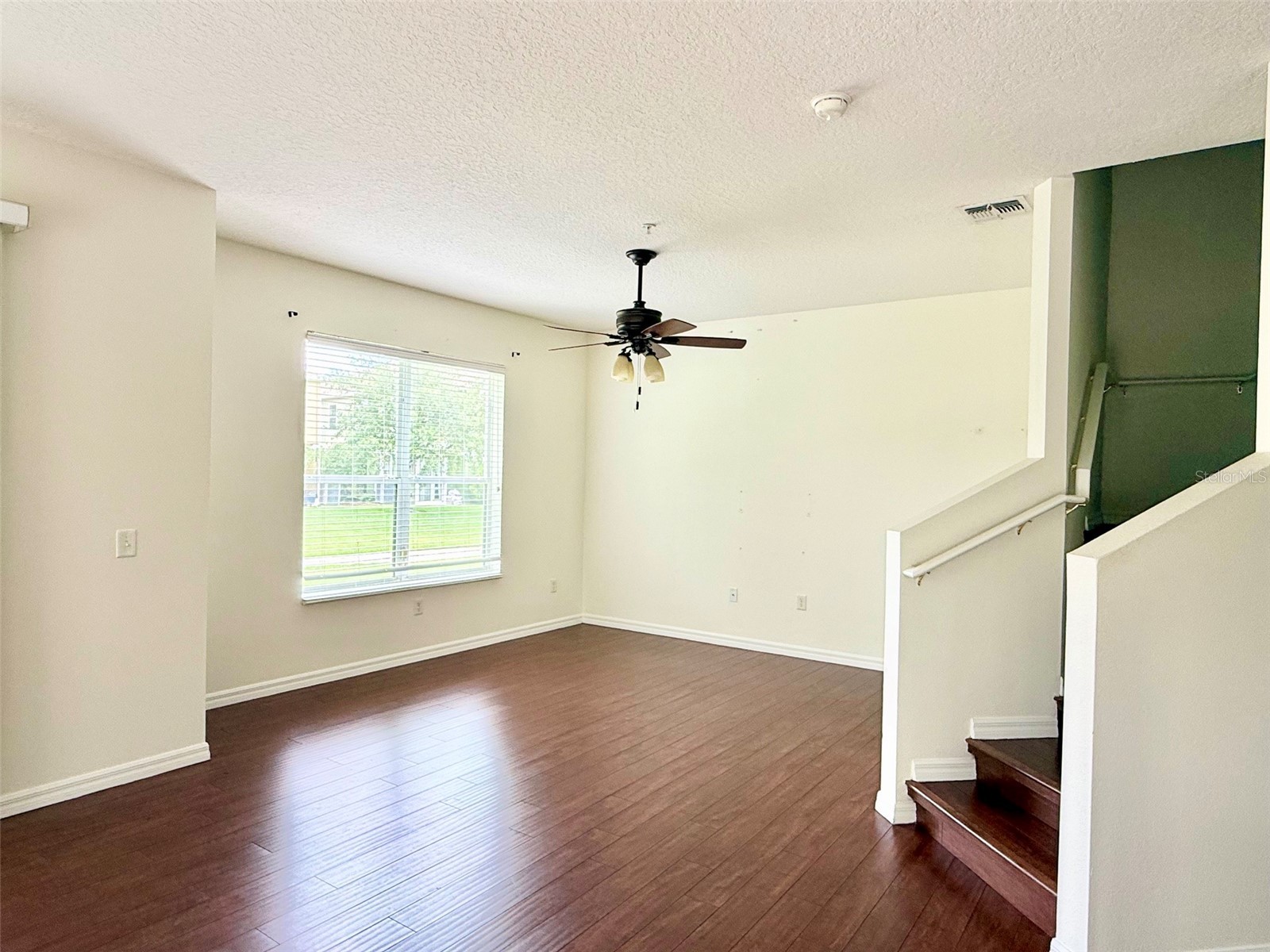 1535 Broken Oak Drive #37B Winter Garden FL 34787 O6415567 image4