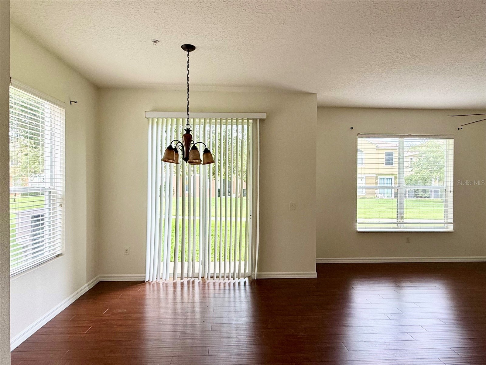 1535 Broken Oak Drive #37B Winter Garden FL 34787 O6415567 image5
