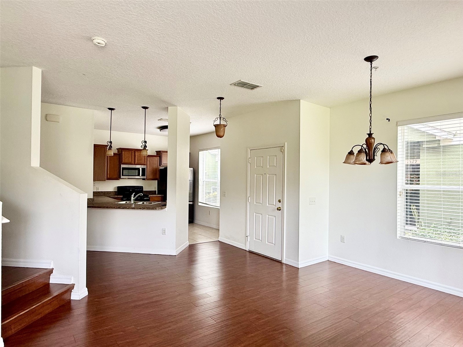 1535 Broken Oak Drive #37B Winter Garden FL 34787 O6415567 image6
