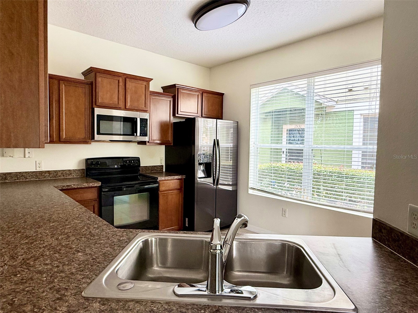 1535 Broken Oak Drive #37B Winter Garden FL 34787 O6415567 image7