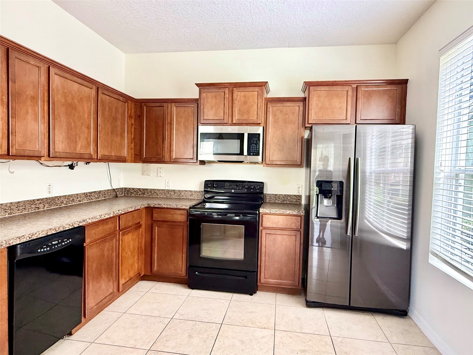 1535 Broken Oak Drive #37B Winter Garden FL 34787 O6415567 image8