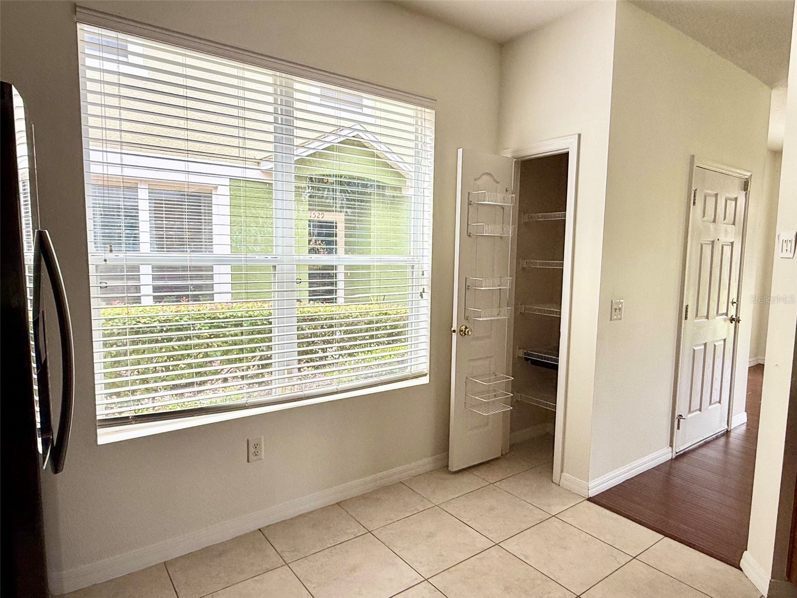 1535 Broken Oak Drive #37B Winter Garden FL 34787 O6415567 image9