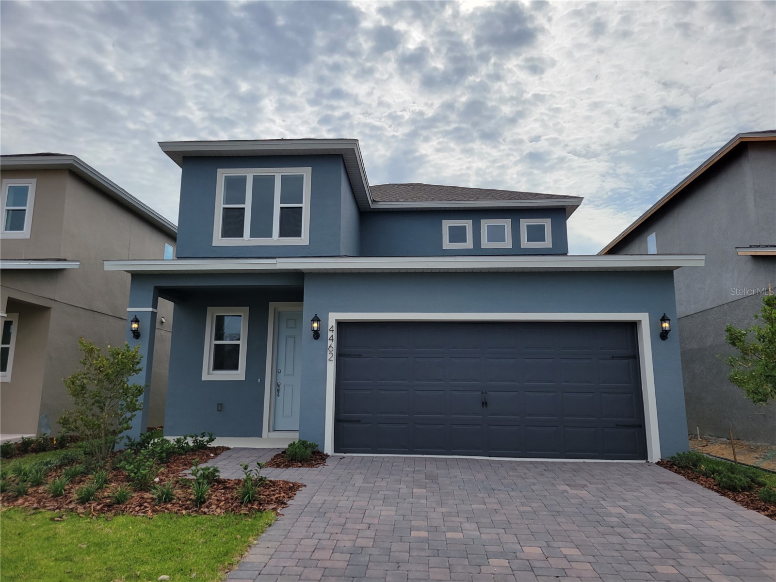 1535 Cadence Street Minneola FL 34715 G5110888 image1