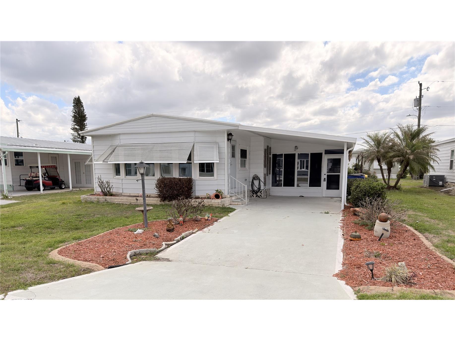 1535 Caribbean Road Sebring FL 33870 L4961351 image1