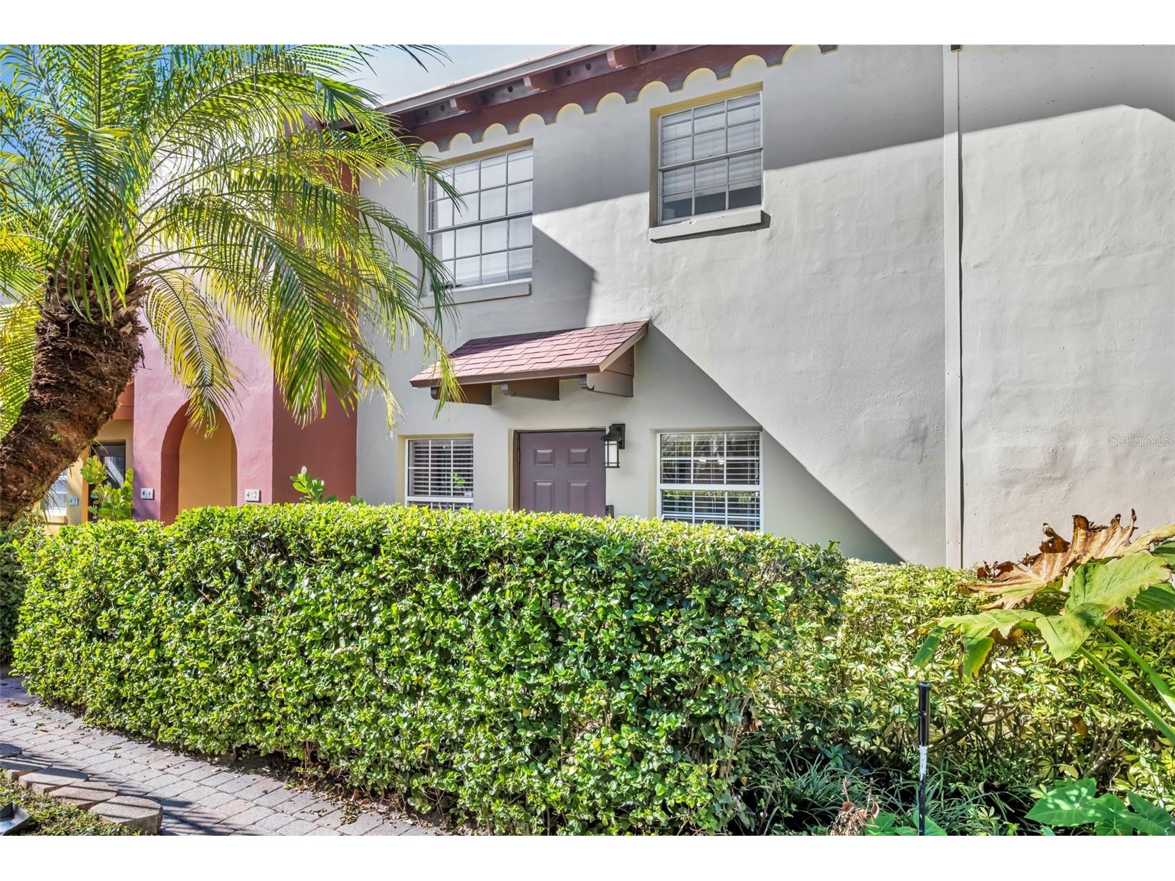 1535 Catherine Street #42 Orlando FL 32801 O6370353 image1