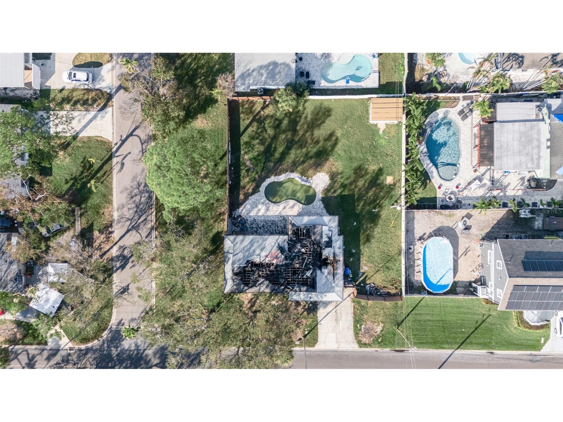 1535 Connecticut Avenue NE Saint Petersburg FL 33703 TB8325507 image10