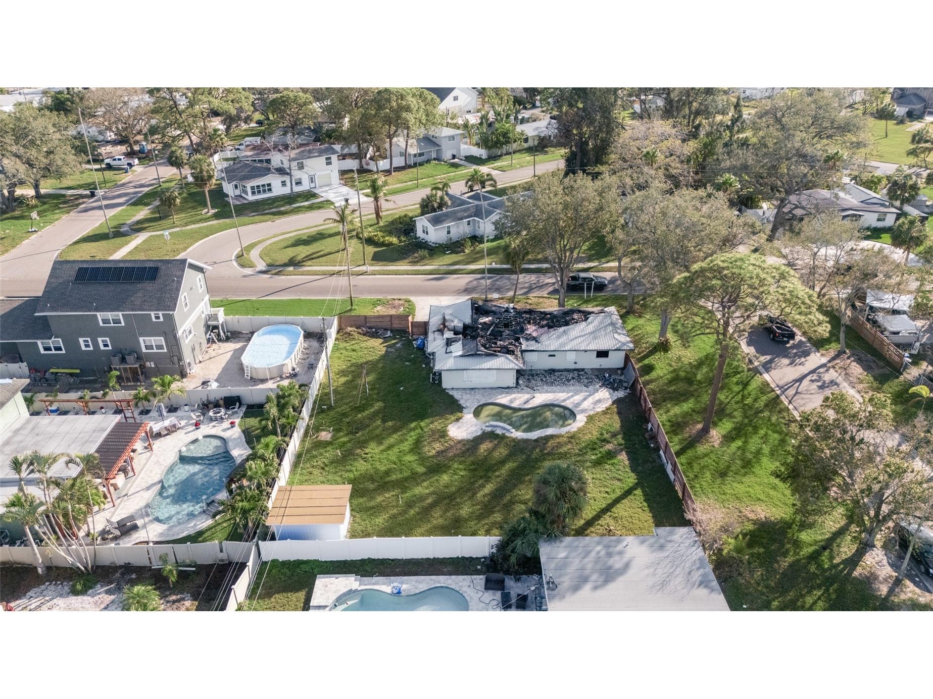 1535 Connecticut Avenue NE Saint Petersburg FL 33703 TB8325507 image11