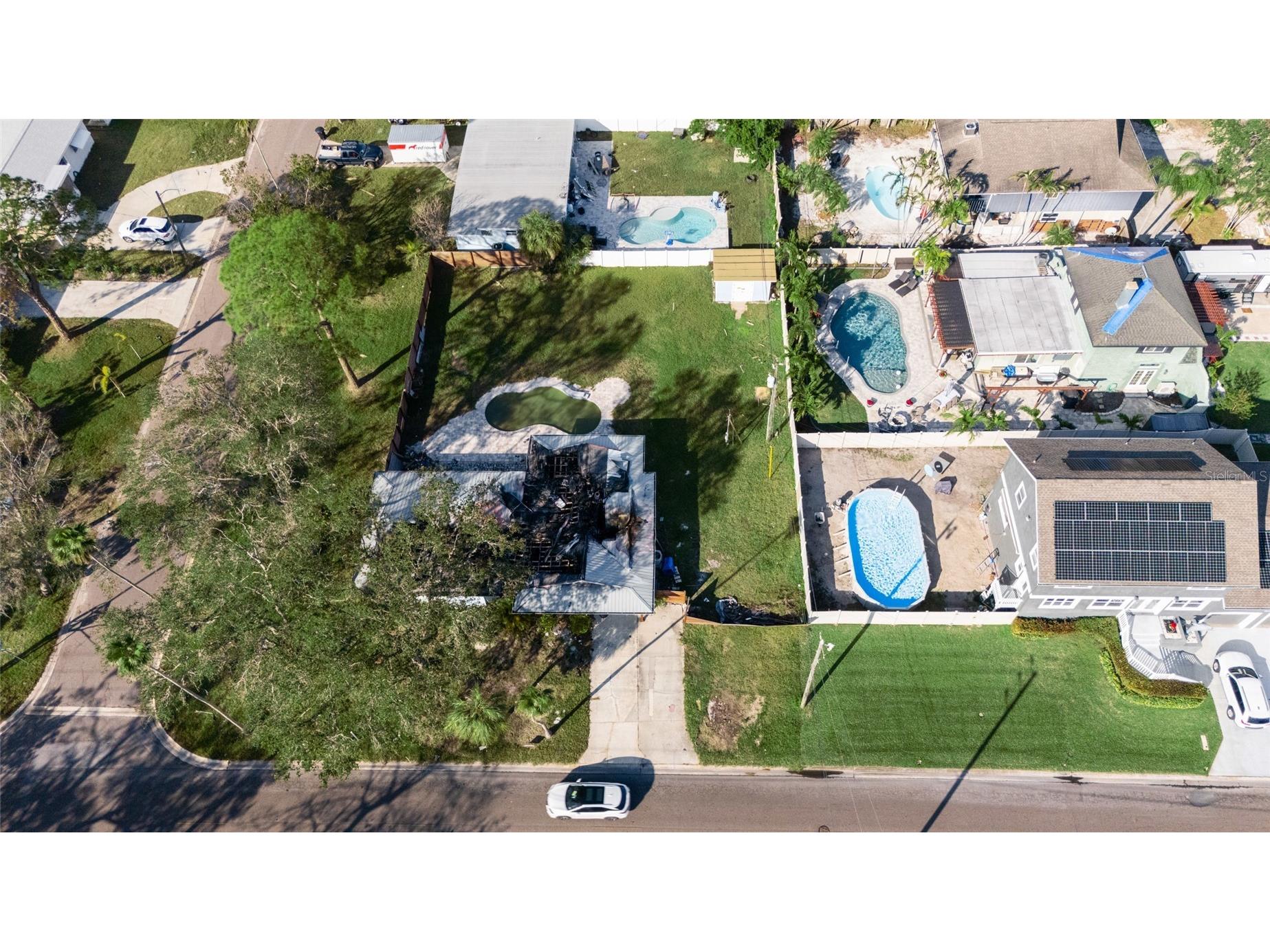 1535 Connecticut Avenue NE Saint Petersburg FL 33703 TB8325507 image12