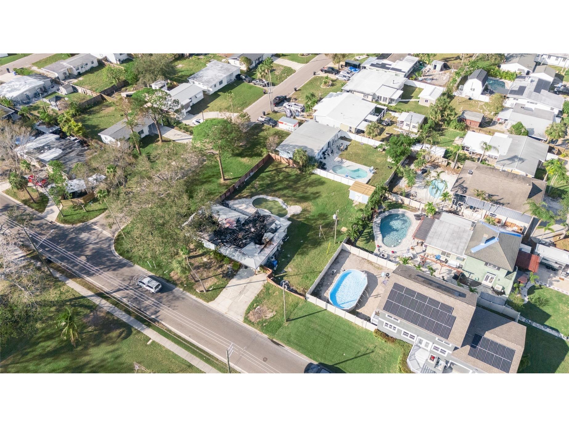 1535 Connecticut Avenue NE Saint Petersburg FL 33703 TB8325507 image13