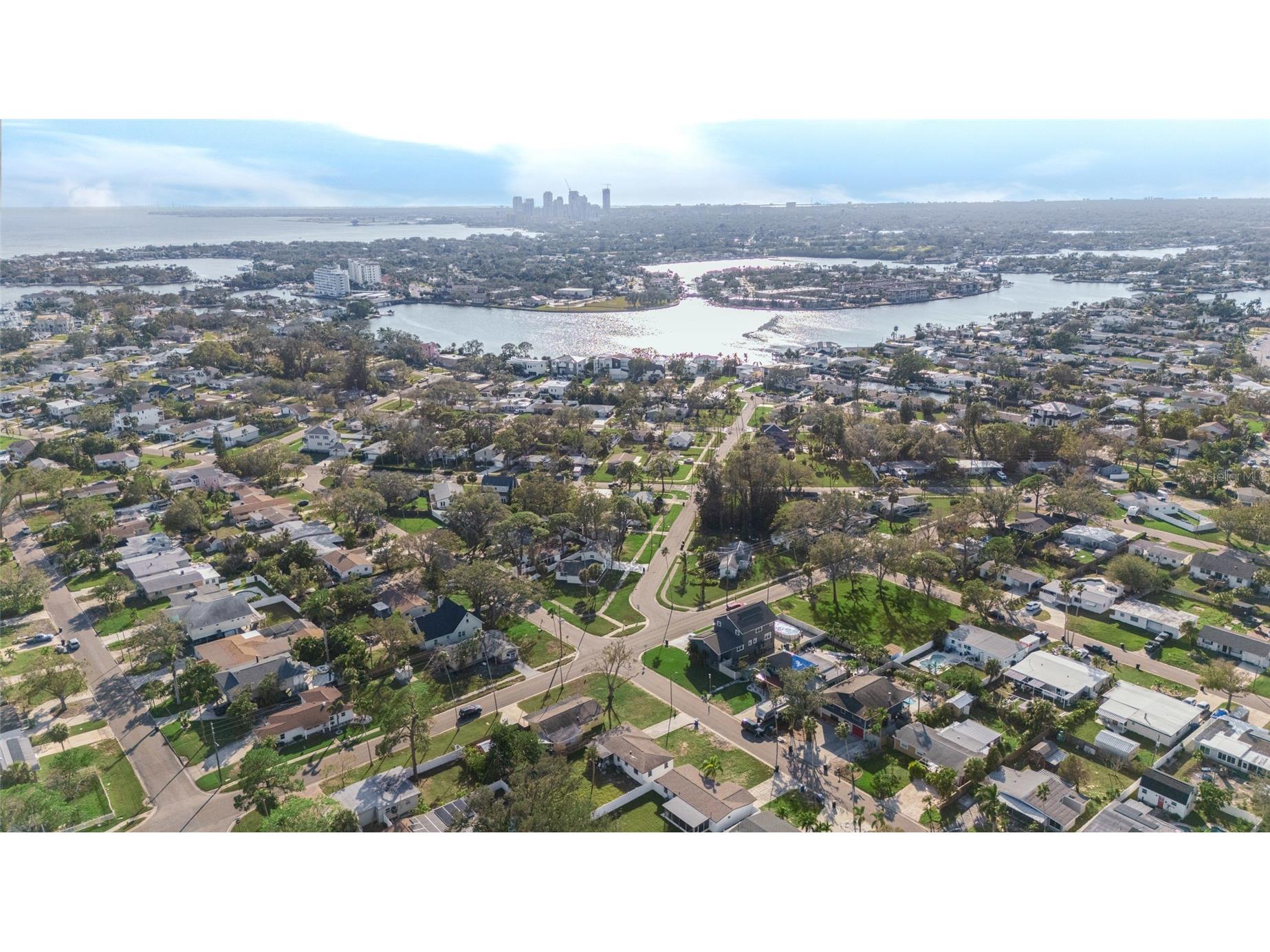 1535 Connecticut Avenue NE Saint Petersburg FL 33703 TB8325507 image14