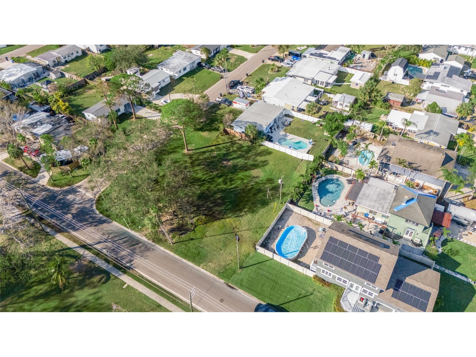 1535 Connecticut Avenue NE Saint Petersburg FL 33703 TB8325507 image16