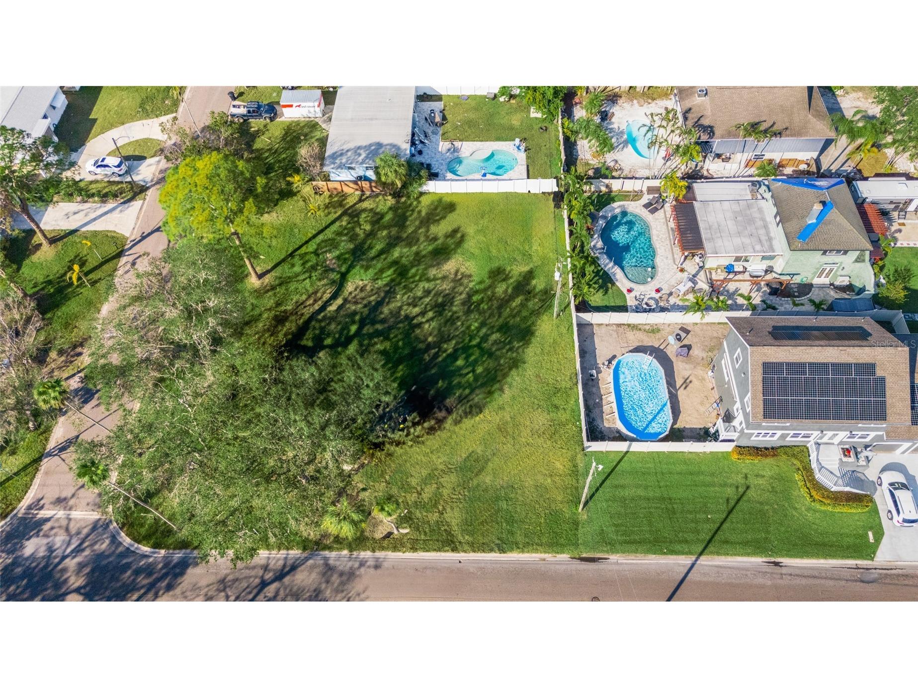 1535 Connecticut Avenue NE Saint Petersburg FL 33703 TB8325507 image17