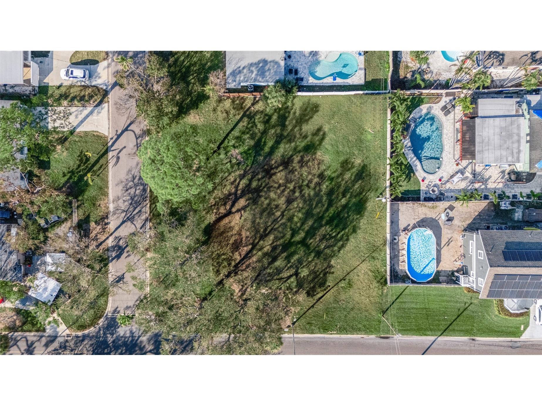 1535 Connecticut Avenue NE Saint Petersburg FL 33703 TB8325507 image3