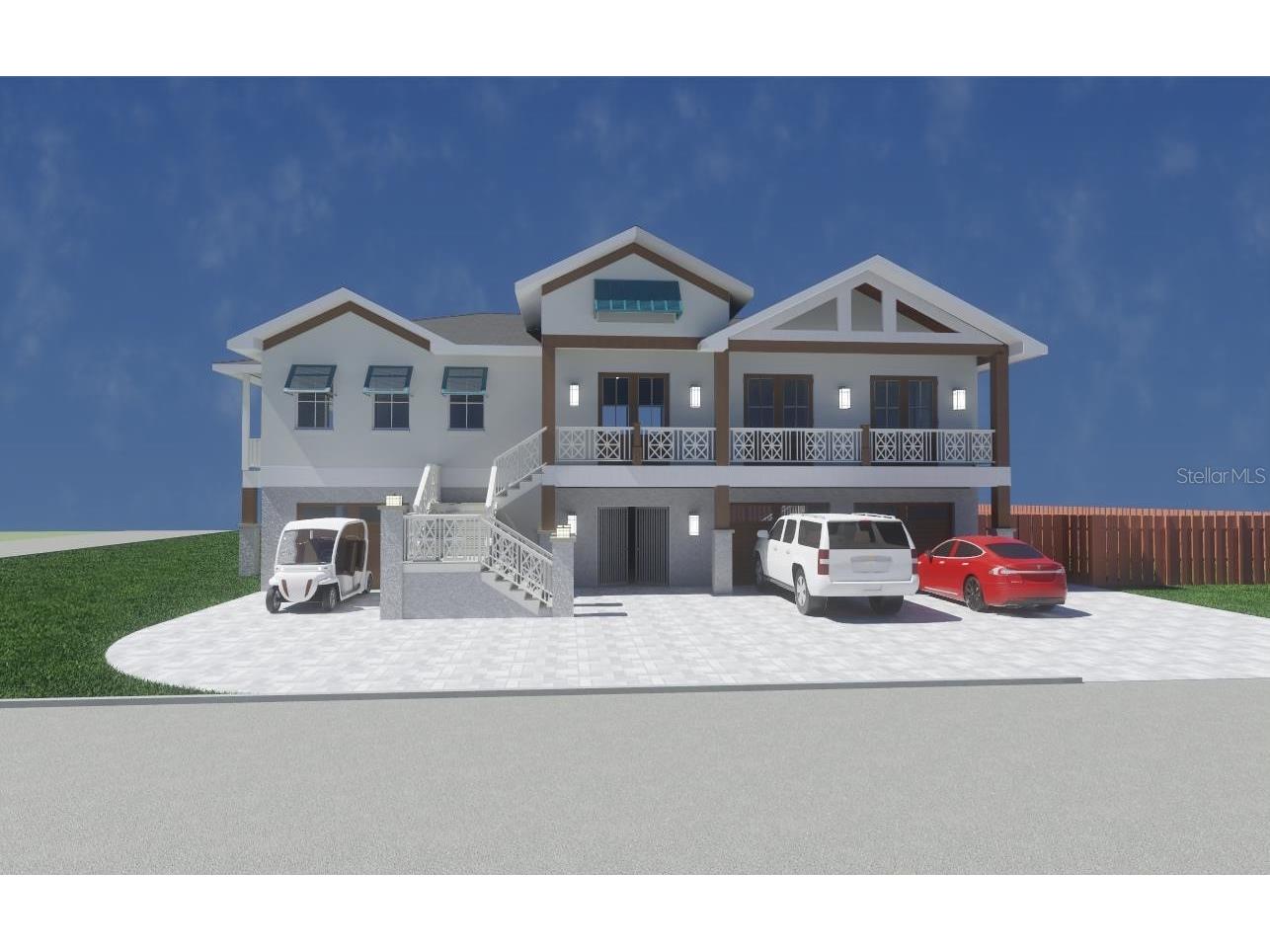 1535 Connecticut Avenue NE Saint Petersburg FL 33703 TB8325507 image4