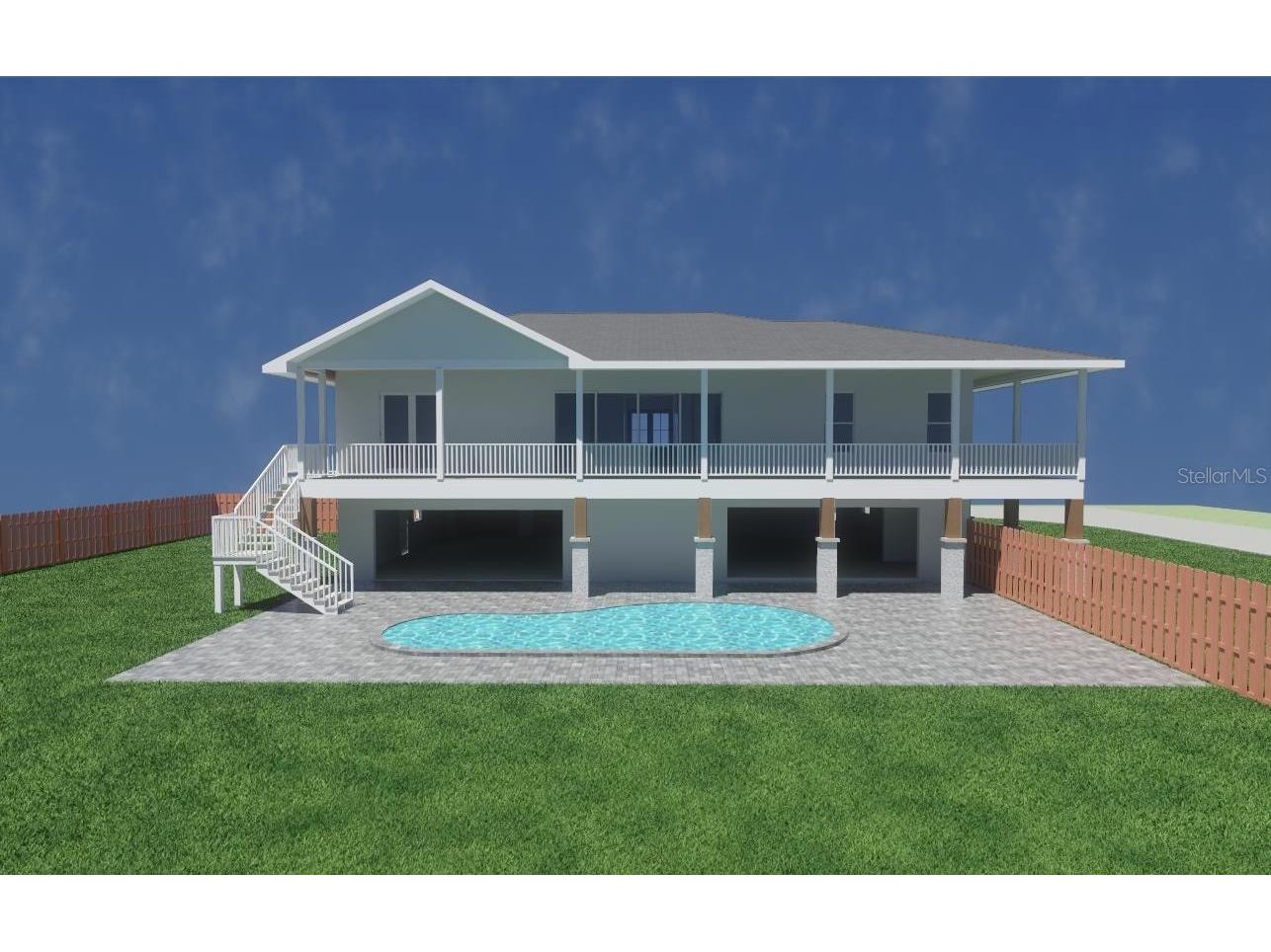1535 Connecticut Avenue NE Saint Petersburg FL 33703 TB8325507 image6