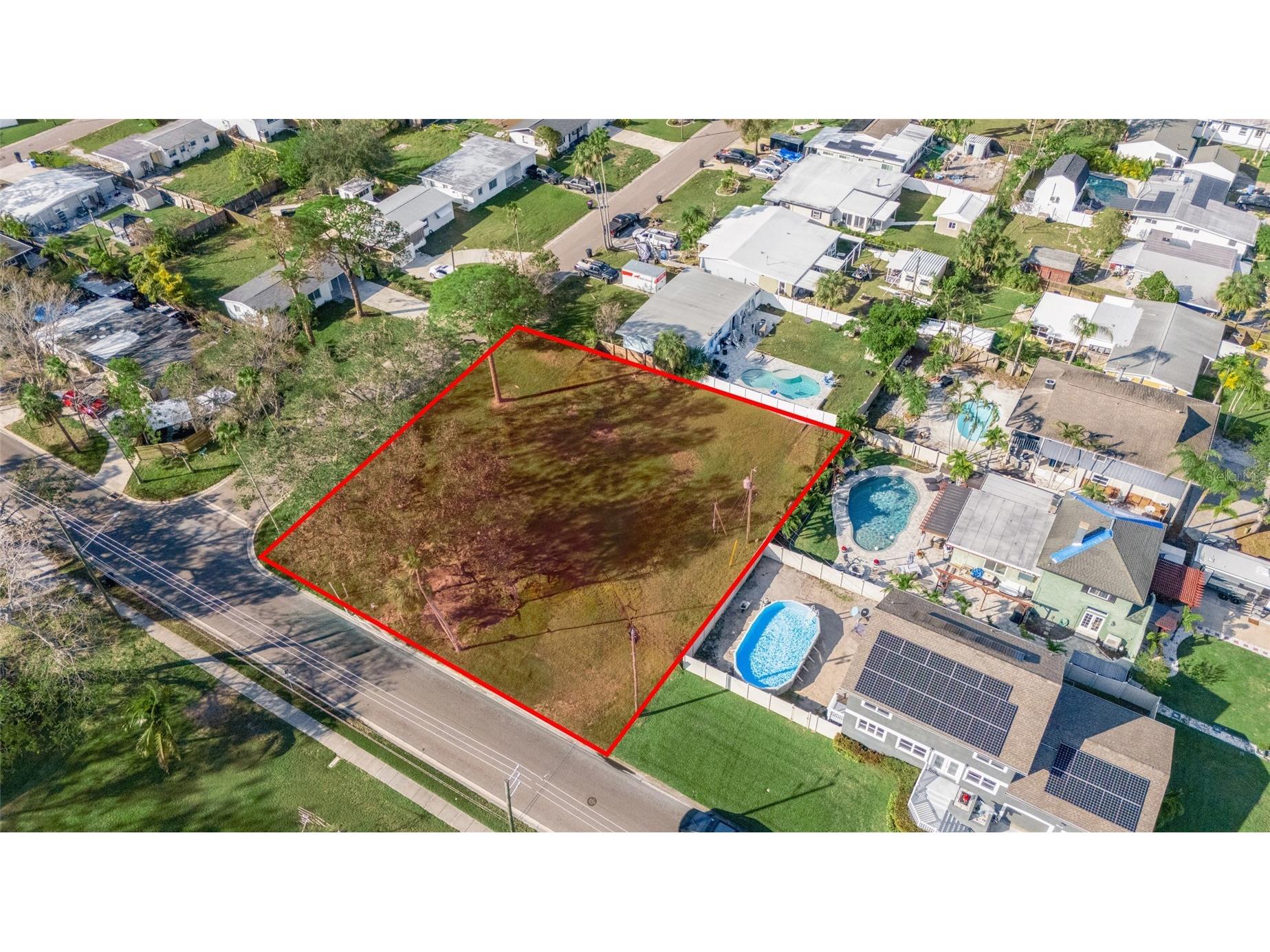 1535 Connecticut Avenue NE Saint Petersburg FL 33703 TB8325507 image8