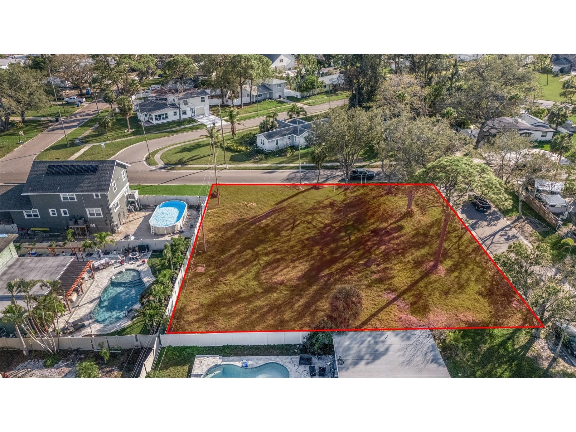 1535 Connecticut Avenue NE Saint Petersburg FL 33703 TB8325507 image9