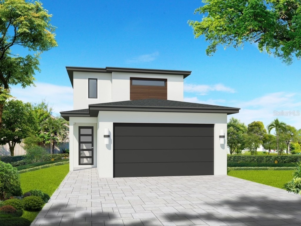 1535 Corolla Court Reunion FL 34747 O6228806 image1