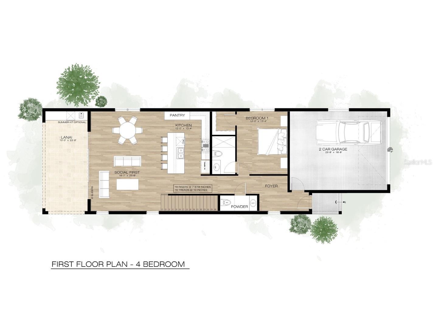 1535 Corolla Court Reunion FL 34747 O6228806 image2