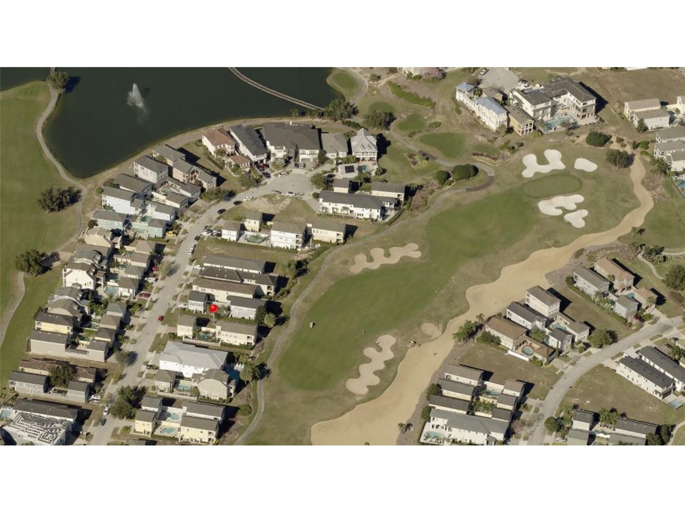 1535 Corolla Court Reunion FL 34747 O6228806 image4