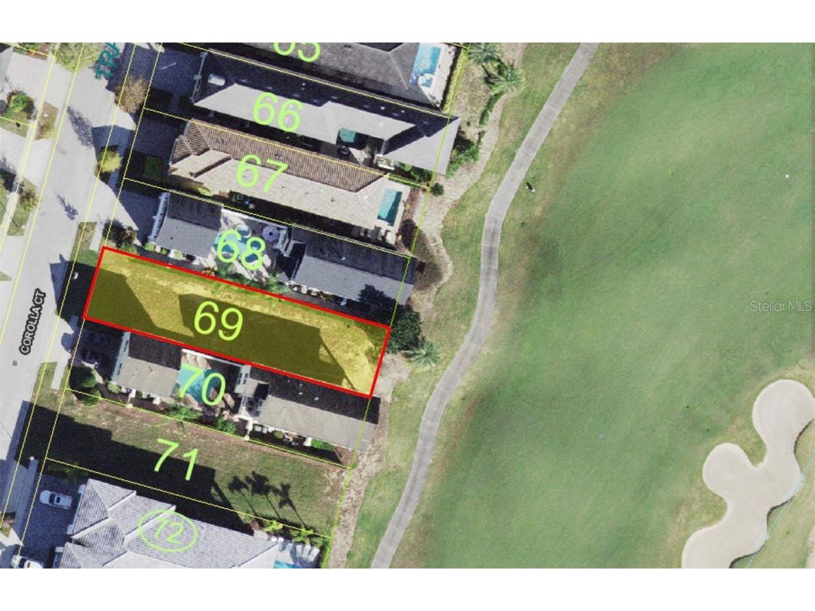 1535 Corolla Court Reunion FL 34747 O6228806 image5