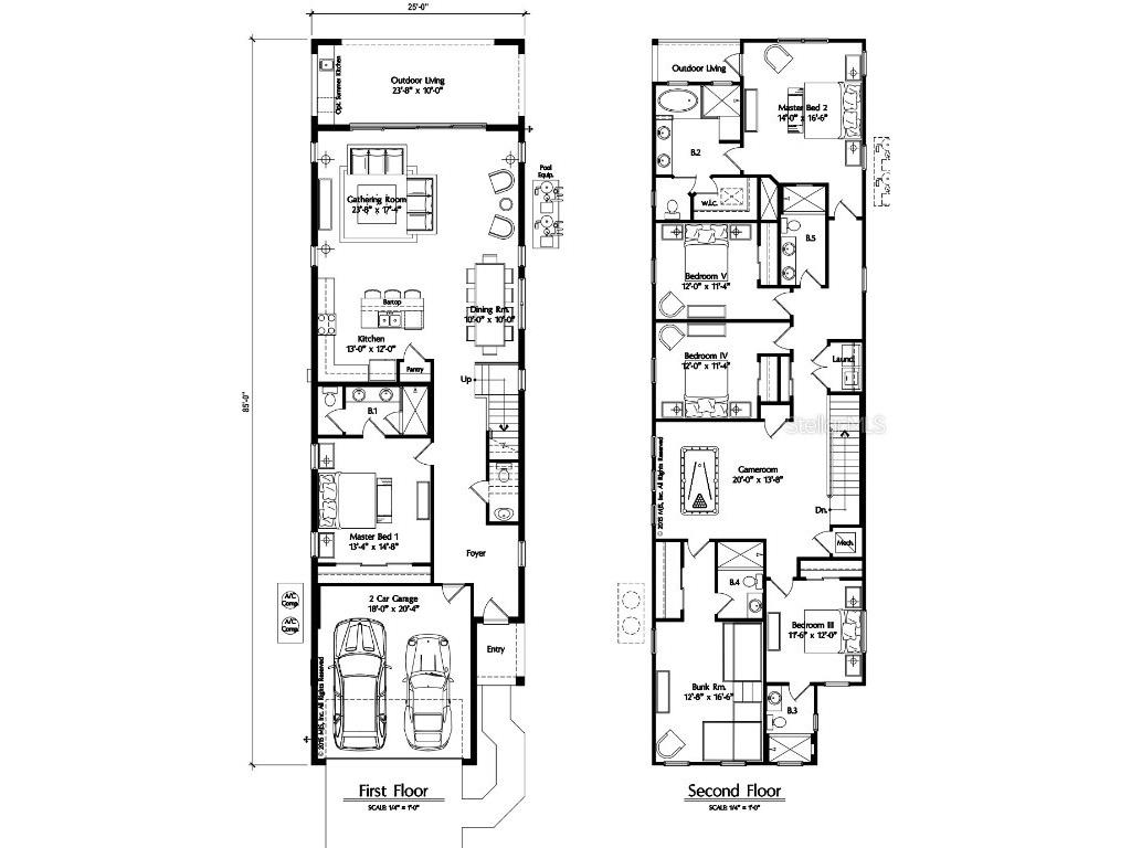 1535 Corolla Court Reunion FL 34747 O6228806 image7