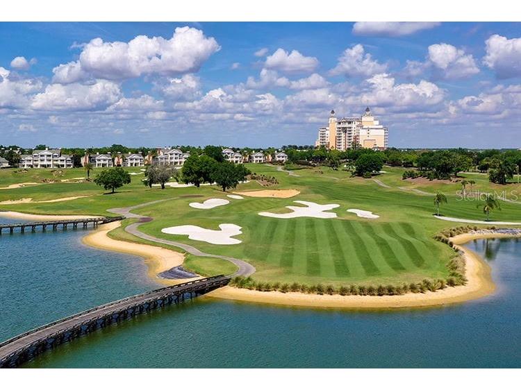 1535 Corolla Court Reunion FL 34747 O6228806 image8