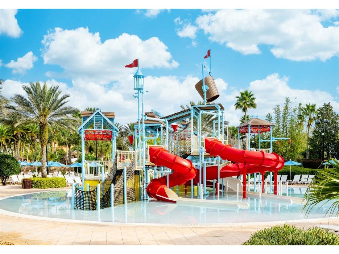 1535 Corolla Court Reunion FL 34747 O6228806 image9