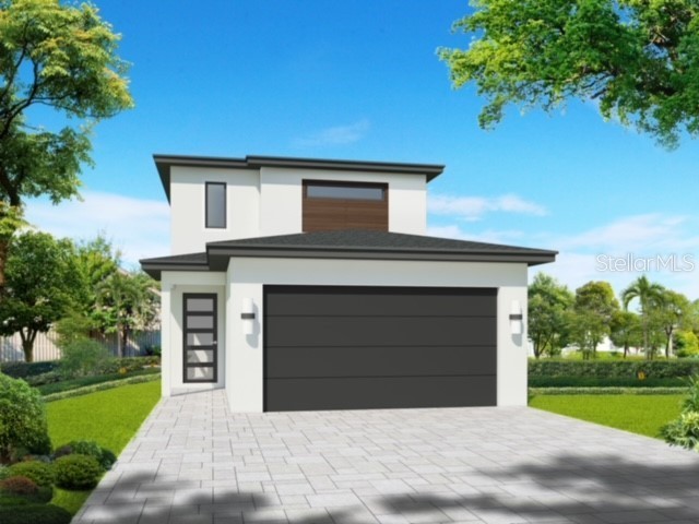 1535 Corolla Court Reunion FL 34747 O6333104 image3