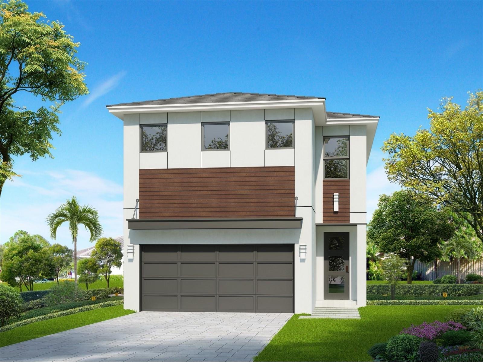 1535 Corolla Court Reunion FL 34747 O6333104 image6